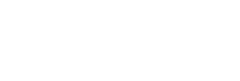 ABLABS selected logo system