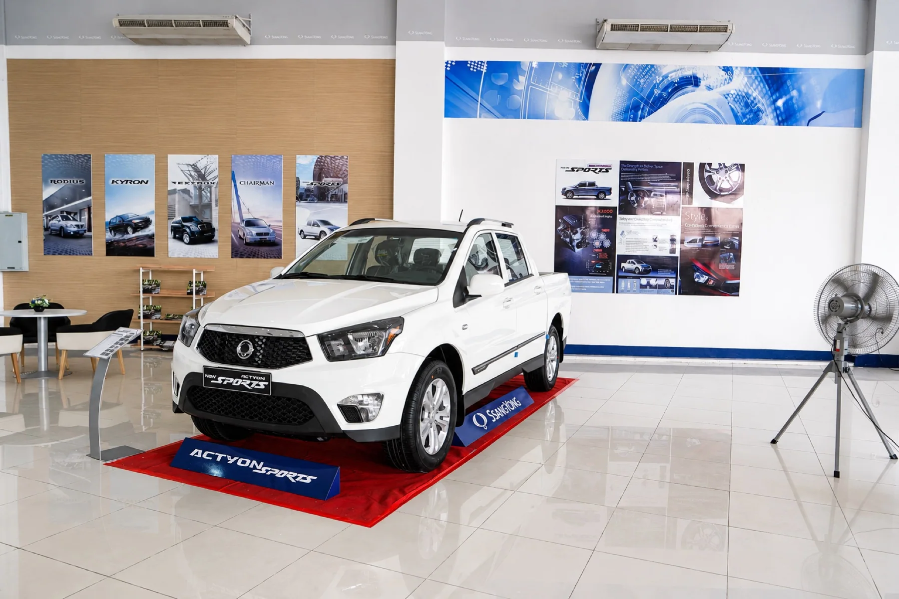 2026 AI-assisted retrospective reconstruction of the vehicle display zone